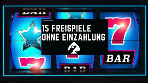 deutsches casino ohne einzahlung